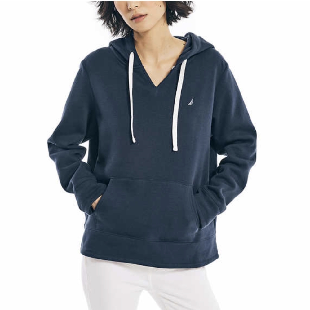 Nautica Ladies' Hoodie
